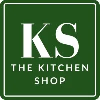 The Kitchen Shop The Kitchen Shop