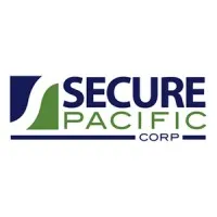Secure Pacific