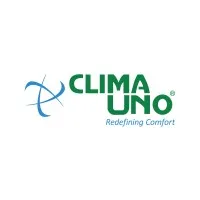 Clima Uno