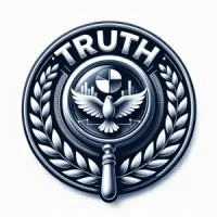 Truthlytics