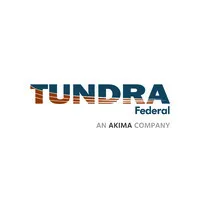Tundra Federal