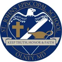 St. John's Episcopal School, Olney, MD