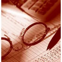 Nonprofit Consultants, LLC