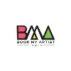 Book My Artist India Book My Artist India