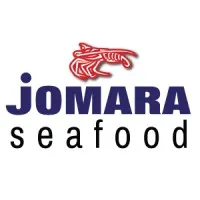Jomara Seafood Inc Jomara Seafood Inc