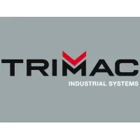 Trimac Industrial Systems, LLC