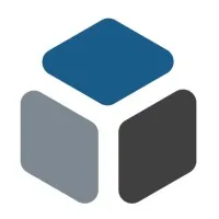 Yawee Human Capital PTY LTD
