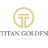 Titan Golden Capital Titan Golden Capital