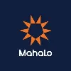 Mahalo Mahalo