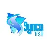Synco Industries Limited Synco Industries Limited