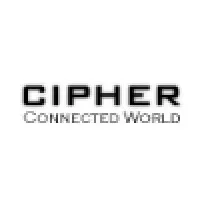 Cipher Co., Ltd.