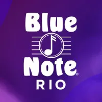 Blue Note Rio Blue Note Rio
