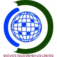 Distance Telecom Private Limited