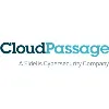 CloudPassage