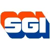 Smoking Gun Interactive Inc. Smoking Gun Interactive Inc.