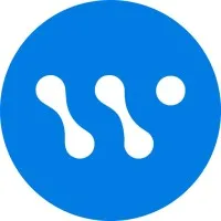 Wavoto