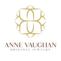 Anne Vaughan Designs