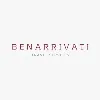 Benarrivati Travel Services Benarrivati Travel Services