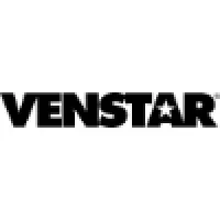 Venstar Inc.