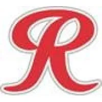 Tacoma Rainiers