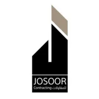 Josoor Contracting Company