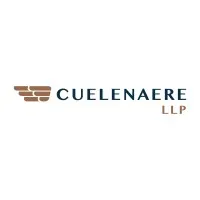 Cuelenaere LLP