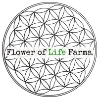 Flower Of life Farms