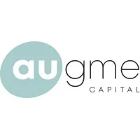 Augme Capital