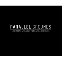Parallel Grounds