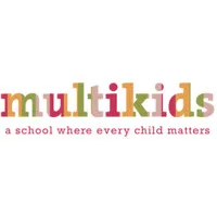 Multikids Inclusive Academy