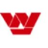 China Wuyi Co., Ltd