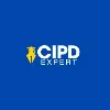 CIPD Expert CIPD Expert