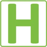 Health.co.za