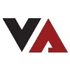 Vogt Aero, LLC Vogt Aero, LLC