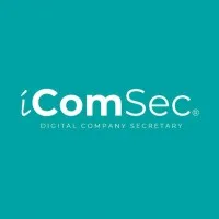 iComSec Sdn Bhd         