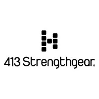 413 Strengthgear, Inc.