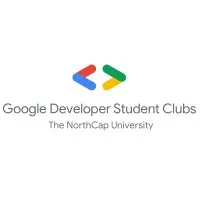 GDSC NCU - Google Developer Student Clubs