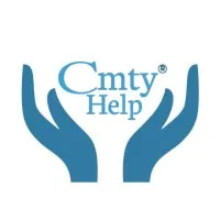 Cmtyhelp