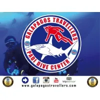 Galapagos Travellers