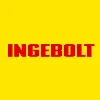 Ingebolt LTDA Ingebolt LTDA