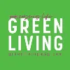 Green Living Magazine Green Living Magazine