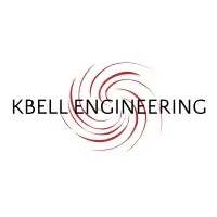 KBELL ENGINEERING, LLC