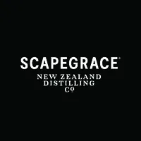 Scapegrace New Zealand Distilling Co.