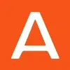 Arisu Communications Arisu Communications