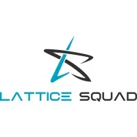 Lattice Squad LLC