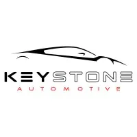 Keystone Automotive Keystone Automotive