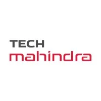 Tech Mahindra Mexico