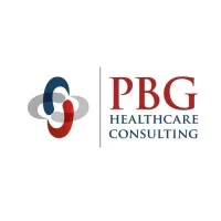 PBG Healthcare Consulting
