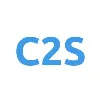 C2S | Contact2sale C2S | Contact2sale