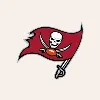 Tampa Bay Buccaneers Tampa Bay Buccaneers